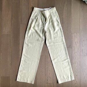 Wilfred - The Effortless Pant - 4